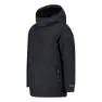 CMP Fix Hood 32k1054 Jakke