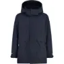 CMP Fix Hood 32k1054 Jakke
