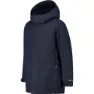 CMP Fix Hood 32k1054 Jakke
