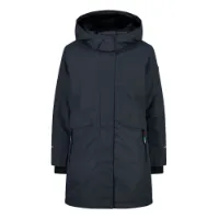CMP Fix Hood 32k1155 Parka