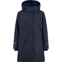 CMP Fix Hood 32k1155 Parka