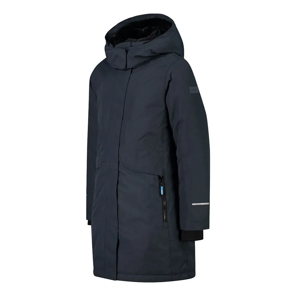 CMP Fix Hood 32k1155 Parka
