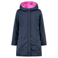 CMP Fix Hood 32k1175 Parka