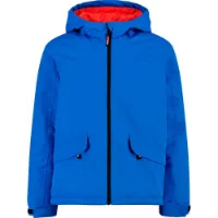CMP Fix Hood 32k1444 Jakke