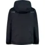 CMP Fix Hood 32k1444 Jakke