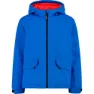 CMP Fix Hood 32k1444 Jakke