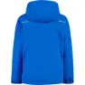 CMP Fix Hood 32k1444 Jakke