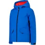 CMP Fix Hood 32k1444 Jakke