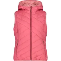 CMP Fix Hood 32k1536 Vest