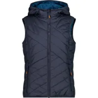 CMP Fix Hood 32k1536 Vest CMP Fix Hood 32k1536 Vest