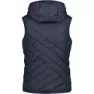 CMP Fix Hood 32k1536 Vest