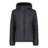 CMP Fix Hood 32k1546 Jakke