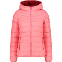 CMP Fix Hood 32k3016 Dunjakke