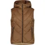 CMP Fix Hood 32k3046 Vest