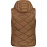 CMP Fix Hood 32k3046 Vest