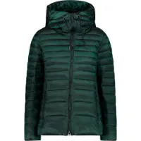 CMP Fix Hood 32k3076 Jakke