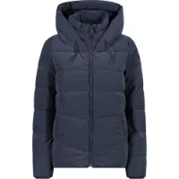 CMP Fix Hood 32k3096 Jakke
