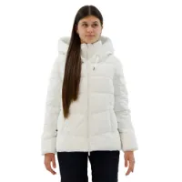 CMP Fix Hood 32k3096 Jakke
