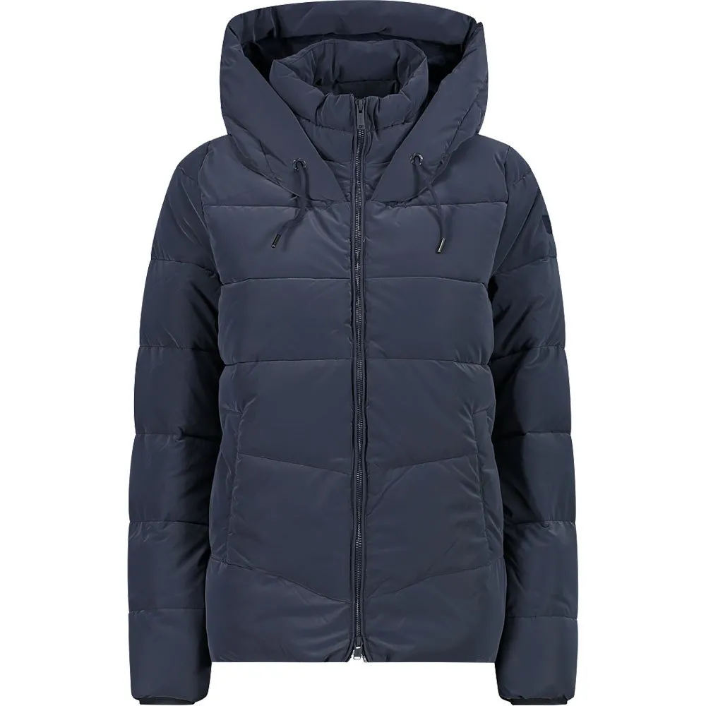 CMP Fix Hood 32k3096 Jakke