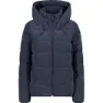 CMP Fix Hood 32k3096 Jakke