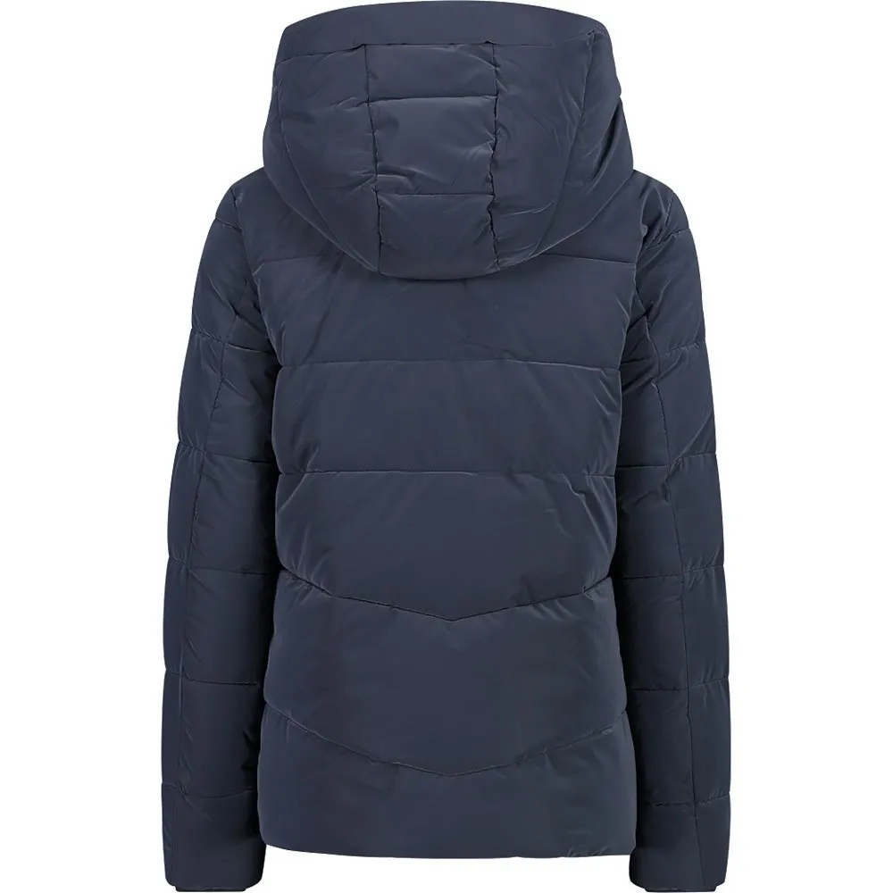 CMP Fix Hood 32k3096 Jakke