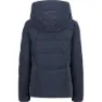 CMP Fix Hood 32k3096 Jakke