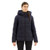 CMP Fix Hood 32k3116 Jakke CMP Fix Hood 32k3116 Jakke