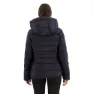 CMP Fix Hood 32k3116 Jakke