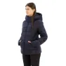 CMP Fix Hood 32k3116 Jakke