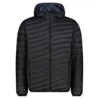 CMP Fix Hood 32k3147 Jakke CMP Fix Hood 32k3147 Jakke