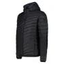 CMP Fix Hood 32k3147 Jakke
