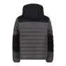 CMP Fix Hood 32k3187 Jakke, Dust