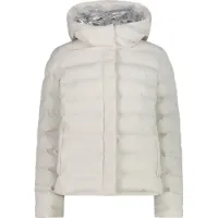 CMP Fix Hood 32k3306 Jakke CMP Fix Hood 32k3306 Jakke