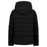 CMP Fix Hood 32k3306 Jakke