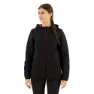 CMP Fix Hood 32m1606 Jakke