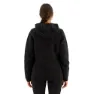 CMP Fix Hood 32m1606 Jakke