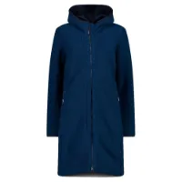 CMP Fix Hood 32m1616 Jakke