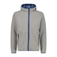 CMP Fix Hood 32m1817 Jakke CMP Fix Hood 32m1817 Jakke