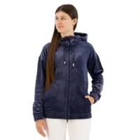 CMP Fix Hood 32m2446 Jakke CMP Fix Hood 32m2446 Jakke