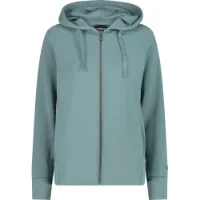 CMP Fix Hood 32m3926 Jakke CMP Fix Hood 32m3926 Jakke