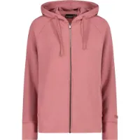CMP Fix Hood 32m3926 Jakke CMP Fix Hood 32m3926 Jakke