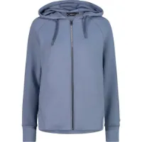 CMP Fix Hood 32m3926 Jakke CMP Fix Hood 32m3926 Jakke