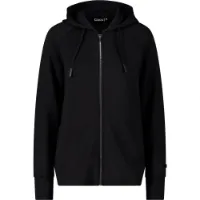 CMP Fix Hood 32m3926 Jakke CMP Fix Hood 32m3926 Jakke