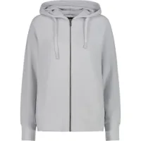 CMP Fix Hood 32m3926 Jakke
