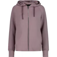 CMP Fix Hood 32m3926 Jakke