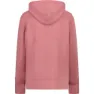 CMP Fix Hood 32m3926 Jakke