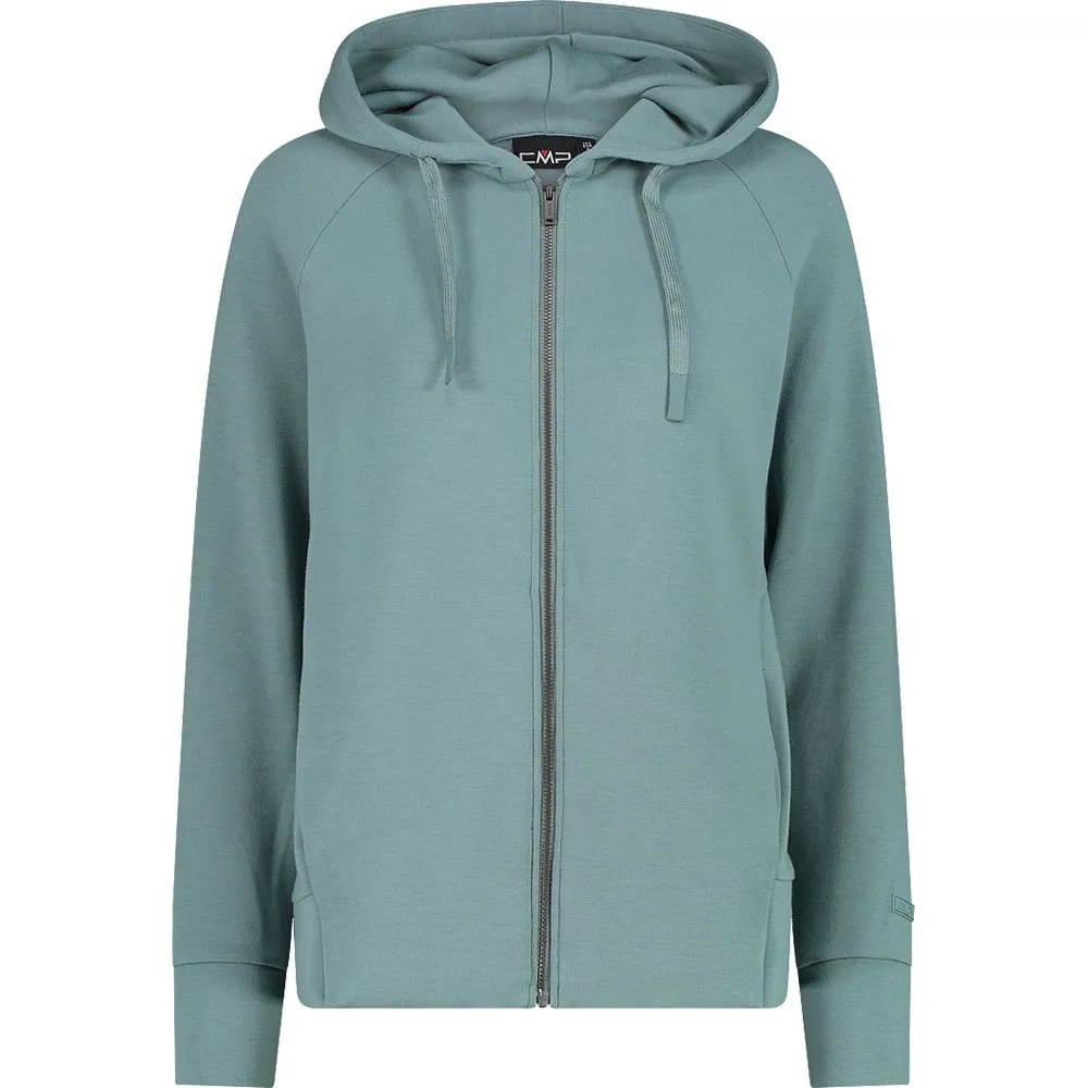 CMP Fix Hood 32m3926 Jakke CMP Fix Hood 32m3926 Jakke