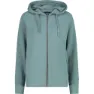 CMP Fix Hood 32m3926 Jakke