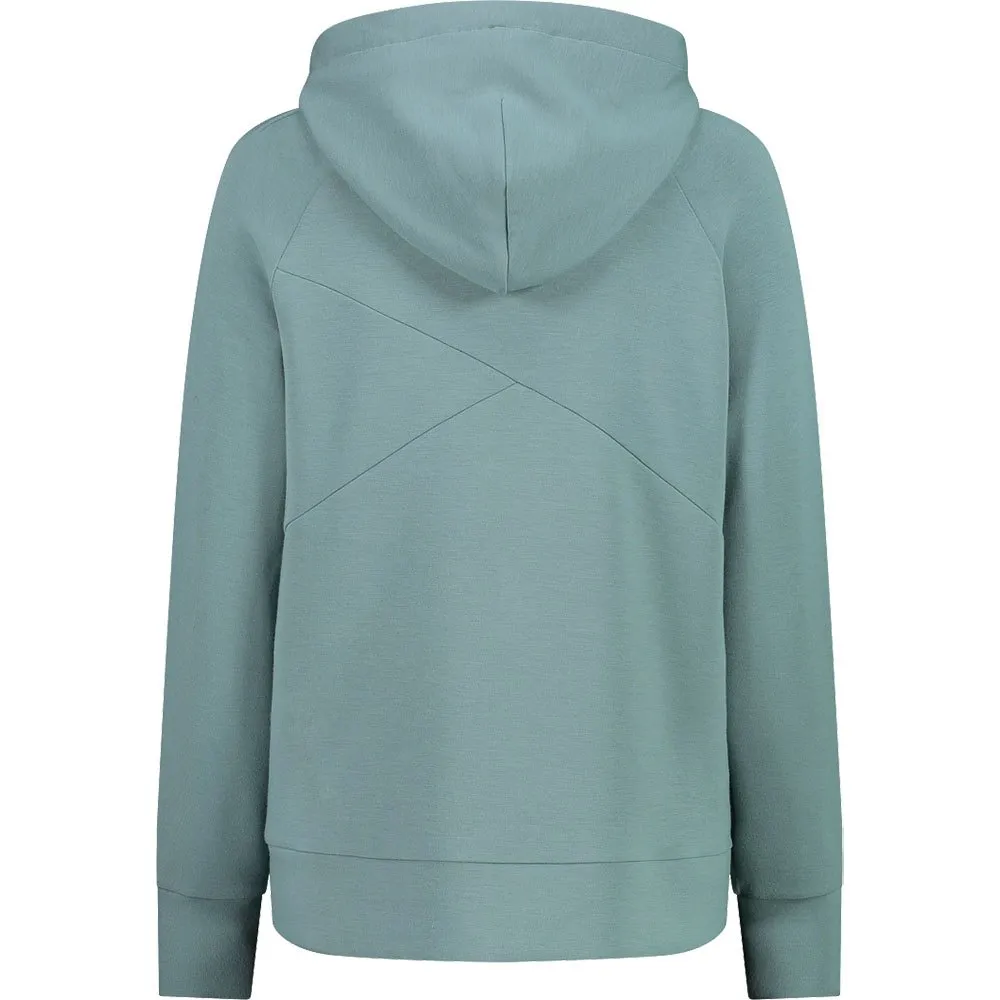 CMP Fix Hood 32m3926 Jakke CMP Fix Hood 32m3926 Jakke