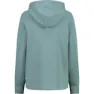CMP Fix Hood 32m3926 Jakke